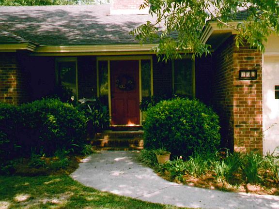 2nd image of 508 Sunnymeade Dr