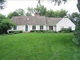 5th image of 20740 Timberlane Dr