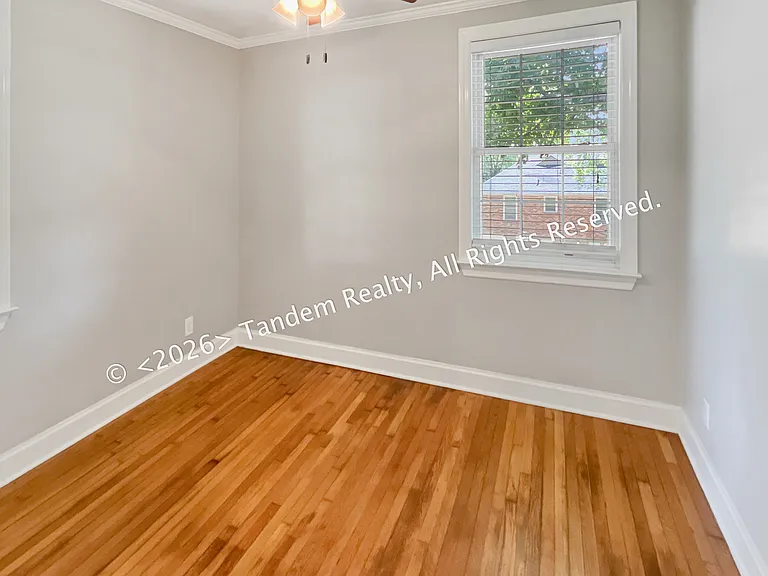 520 Crieve Rd (19)_05112026