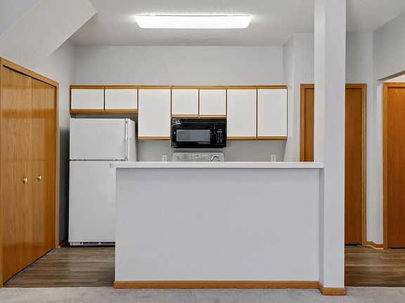 3rd image of 14110 Plymouth Ave #63