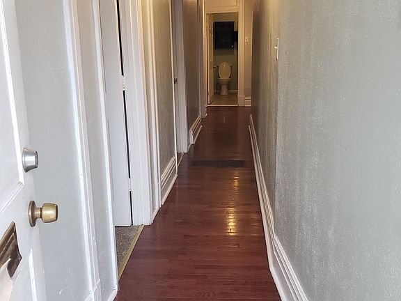 2nd image of 3925 Shenandoah Ave