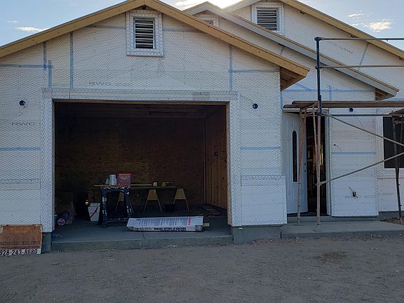 5th image of 5614 S Sage Way