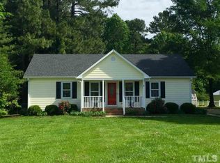 3021 Us Highway 70 W, Efland, NC 27243