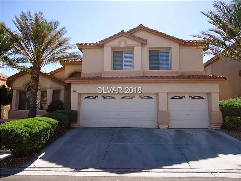1108 Ventura Hills St — Photo 42