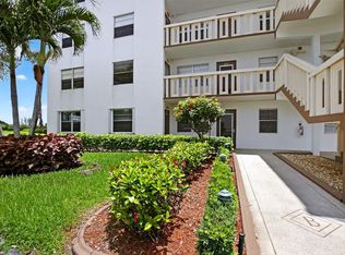 1036 Guildford B #1036, Boca Raton, FL 33434