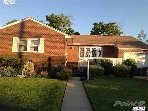 5th image of 32 Taylor Dr