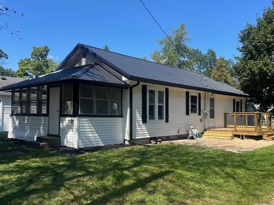 9128 Hickorywood Dr, White Lake, MI, 48386