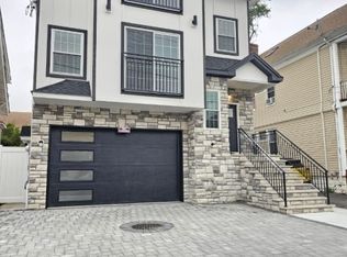 122 Alton St, Elizabeth, NJ 07202