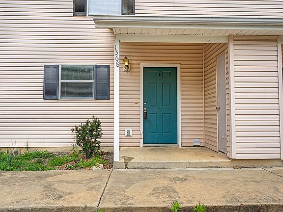 2nd image of 1364-1454 S Sequoyah Ct #A1b339e2f