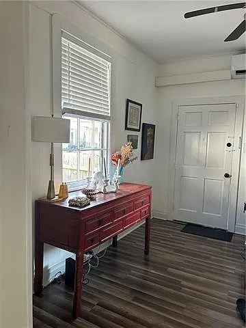 4535 Danneel St — Photo 5