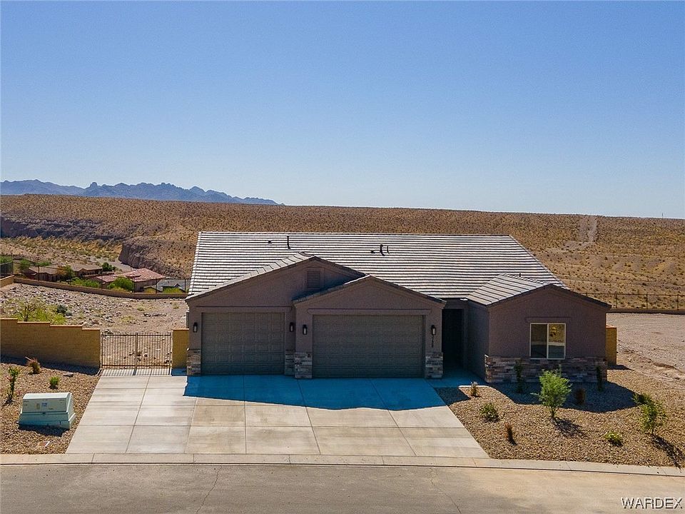 1st image of 3128 Esmerelda Drive