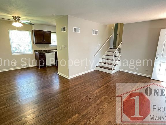 5th image of 602 NE Florence St Unit A