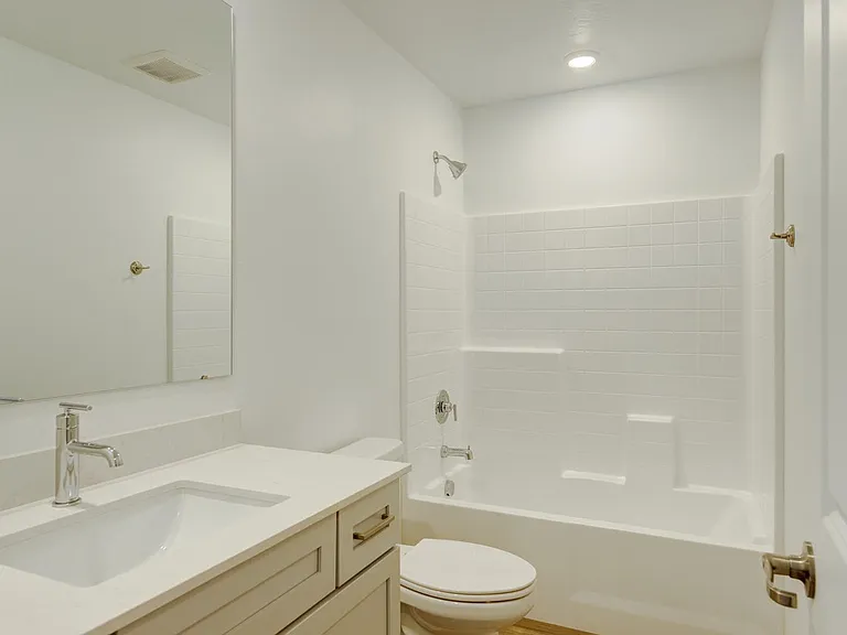 9159 W Inspirado St — Photo 14