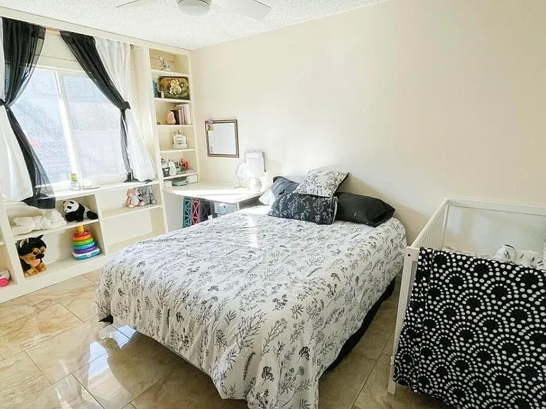 1255 E Riviera Dr — Photo 10