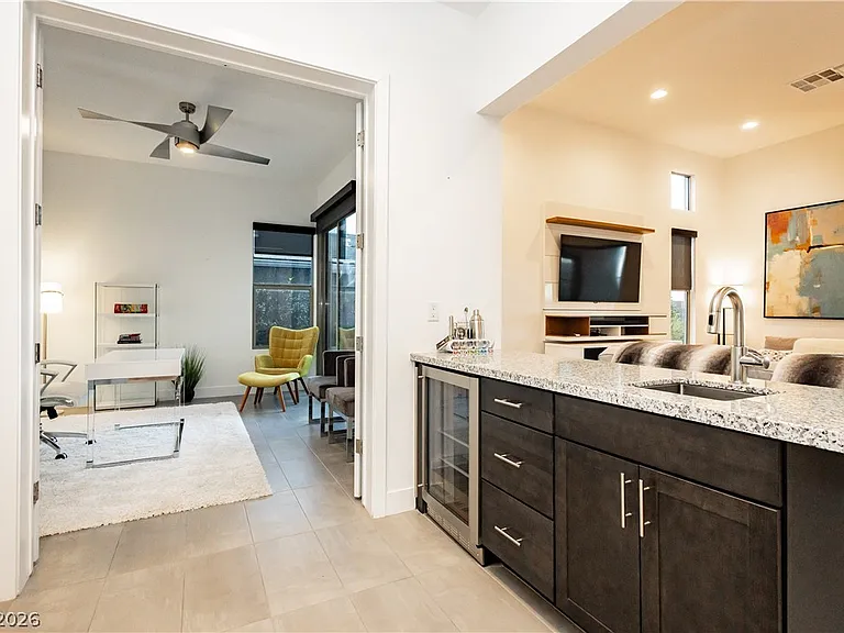 6710 Azimuth Ct — Photo 49
