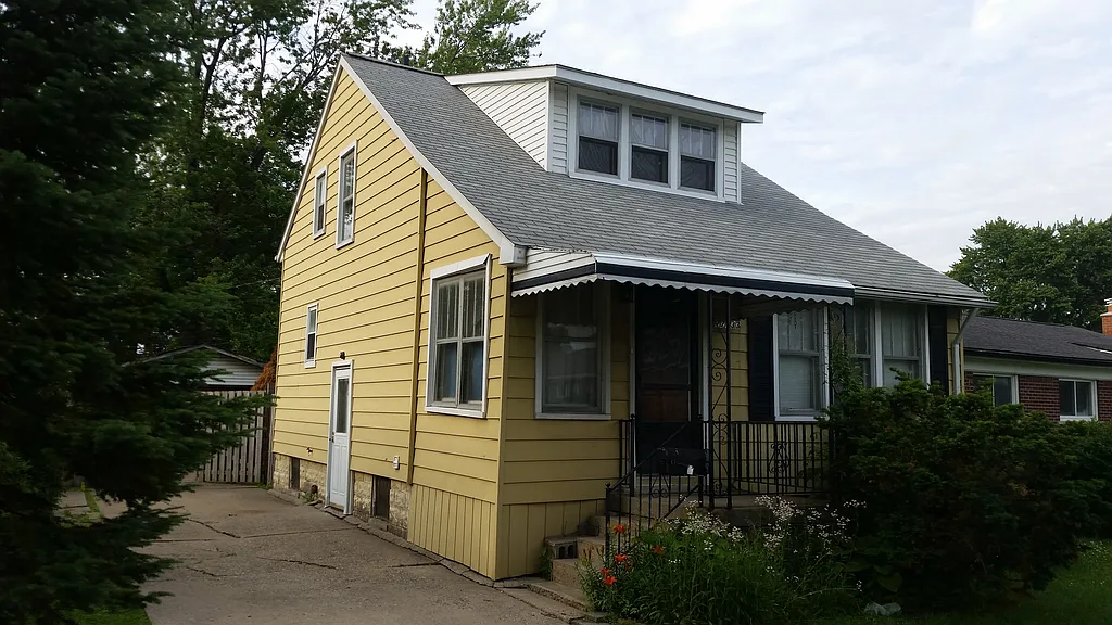 Property photo 3