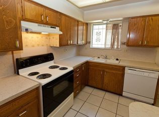 15910 Torry Pines Rd, Houston, TX 77062