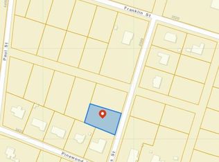 Tbd1 Stevens St, Loris, SC 29569