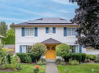 19120 6th Pl W, Lynnwood, WA