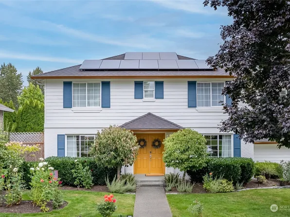 19120 6th Place W, Lynnwood, WA 98036