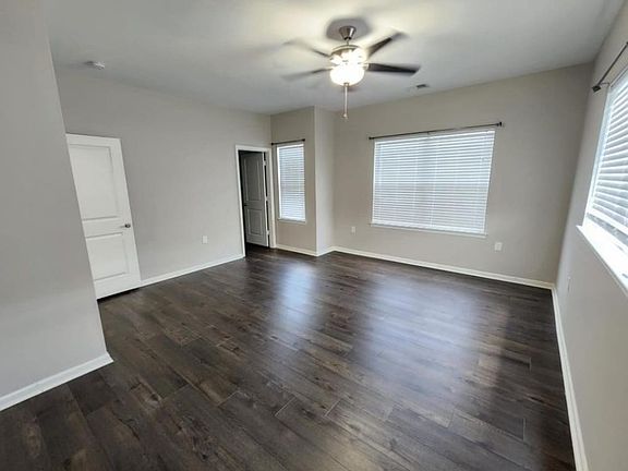 5th image of 4405 Turnworth Arch #1
