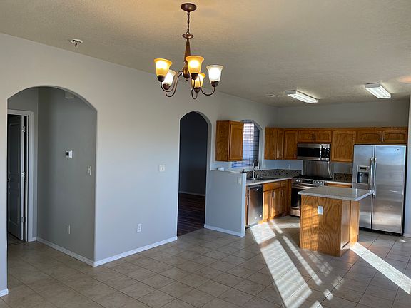 2nd image of 10426 Mullhacen Pl NW