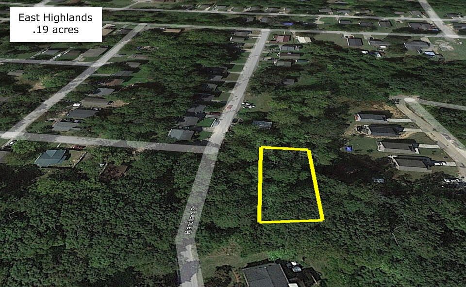 1st image of 913 Davis Ave