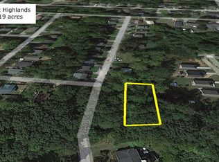 913 Davis Ave, Chattanooga, TN 37411