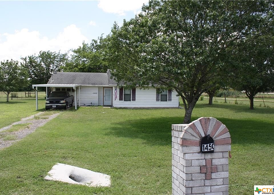 1st image of 1450 County Road 130