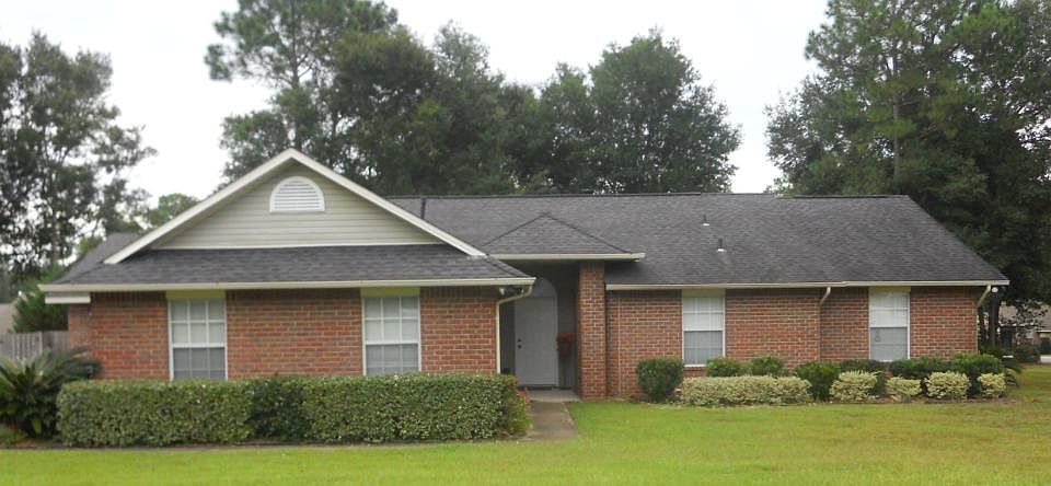 1st image of 6000 Thistledown Dr