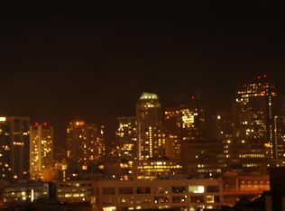 250 King St UNIT 600, San Francisco, CA 94107