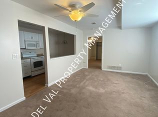 232 Holmes Rd #1, Holmes, PA 19043