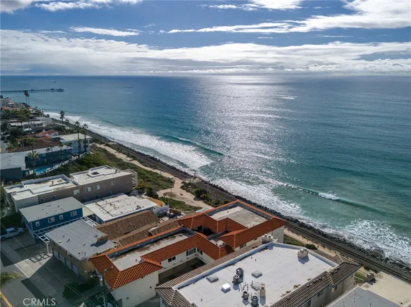 1507 Buena Vis, San Clemente, CA 92672