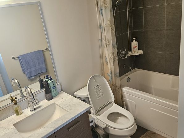 2 bedroom rental in Richmond — photo 12