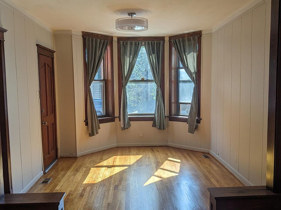 1st image of 3618 S Damen Ave #1