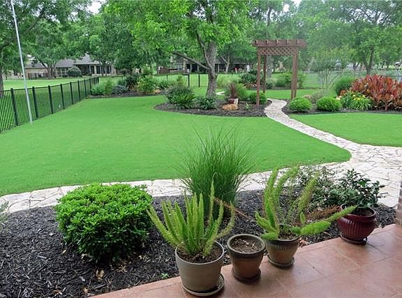 3rd image of 5709 Pebble Beach Dr