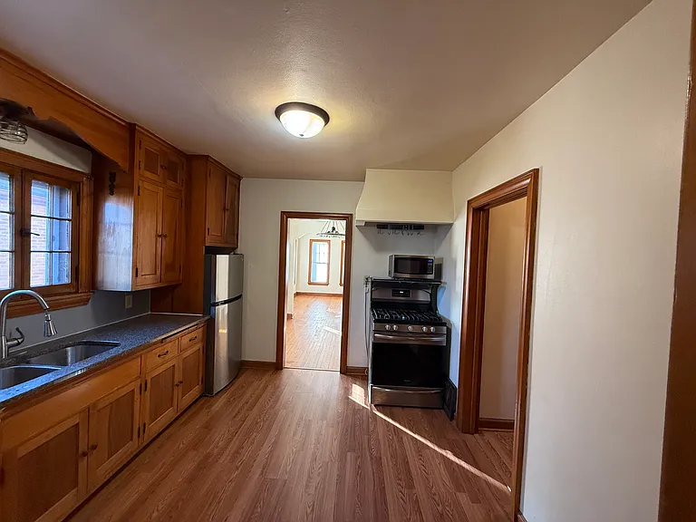 2358 S 79th St — Photo 14