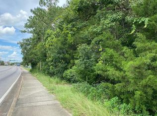 Us Highway 331 S, Defuniak Springs, FL 32435