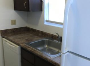 1530 Live Oak Dr APT 2C, Tallahassee, FL 32301