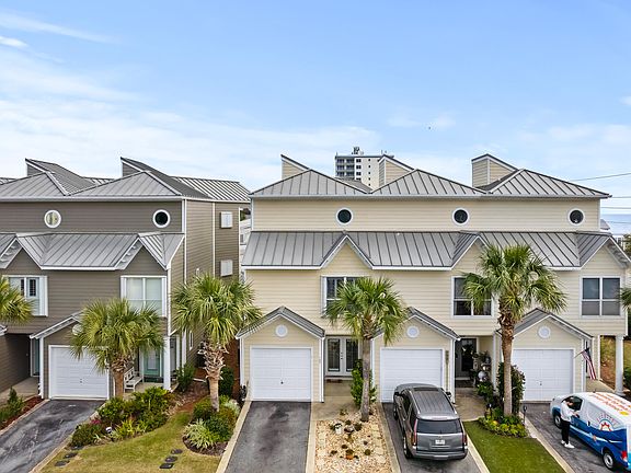 5th image of 3695 Scenic Highway 98 Unit 103