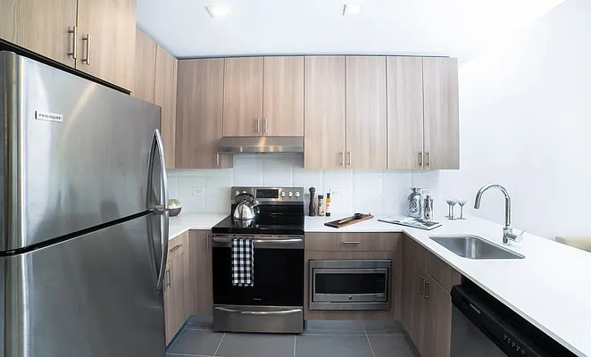 Rented by Compass | media 8