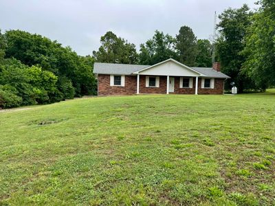 4546 Highway 354 E, Wiseman, AR, 72587