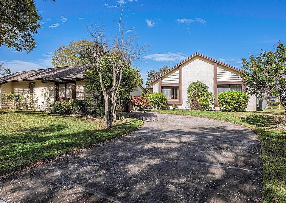 1st image of 2230 Sequoia Dr