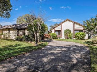 2230 Sequoia Dr, Clearwater, FL 33763