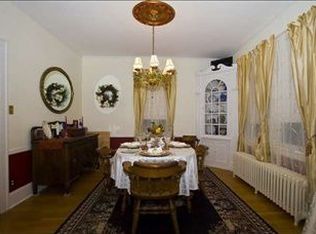 89 Lenox Ave, Albany, NY 12203