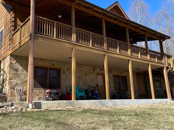 122 Royce Rd, Andersonville, TN 37705