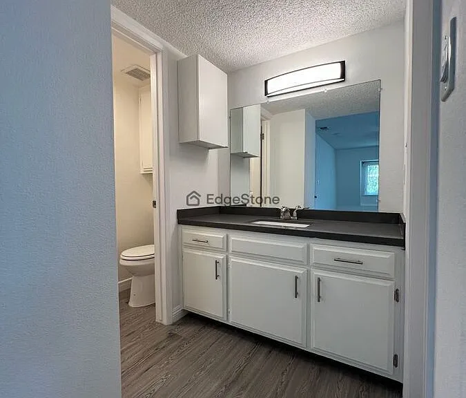 16904 S New Hampshire Ave #A — Photo 16