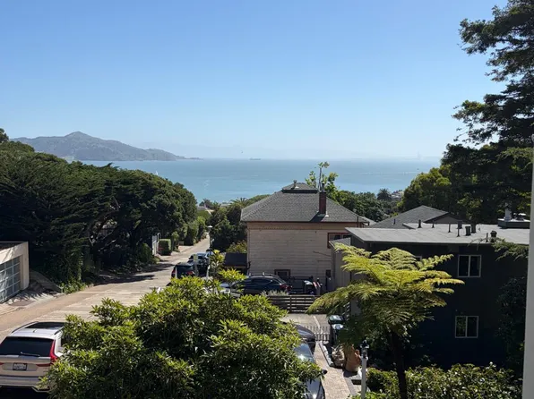 643 Main Street, Sausalito, CA 94965