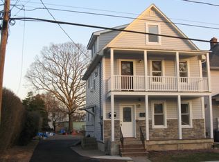 69 Lakewood Ter, Bloomfield, NJ 07003