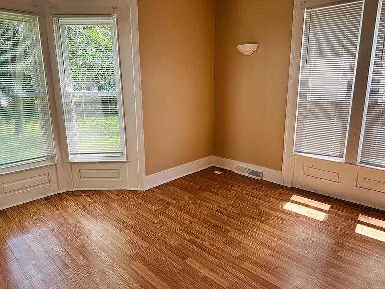 11270 N Rushton Rd #1 — Photo 10